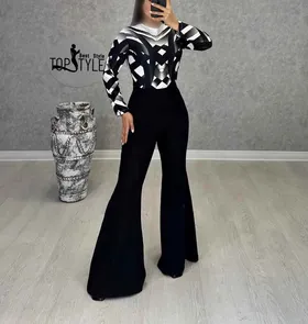 بادی : 8922
