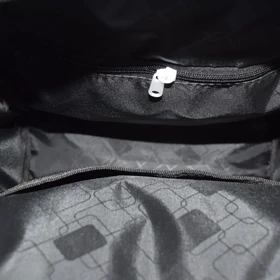 کوله پشتی زنانه فیرو مدل F-1040