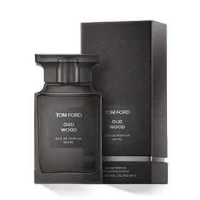عطر مردانه 100 میل تام فورد عود وود