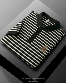 تی‌شرت تک نخ‌پنبه