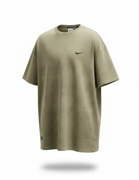 تیشرت اسپرت مردانه نایکی Clova M