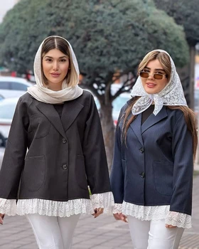 کت تک دانتل