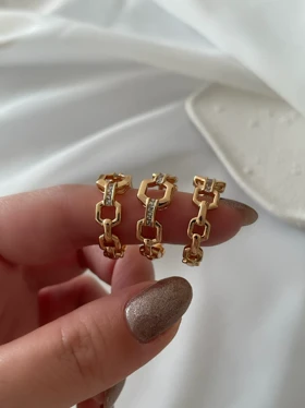 انگشتر ژوپینگ