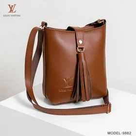 کیف زنانه Louis Vuitton