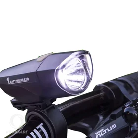 چراغ جلو و خطر XC-785905