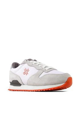 کتانی buckhead buckhead