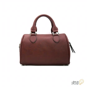 کیف چرم زنانه mrc1972