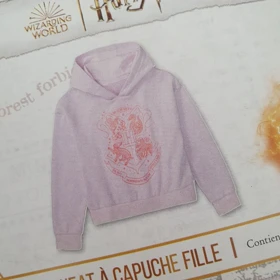 هودی دخترانه هری پاتر کد Z-YER43