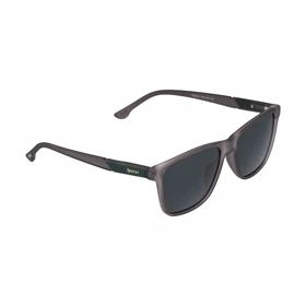 عینک آفتابی ایسپرت SPERET TR6814