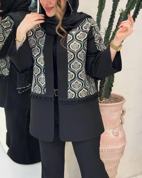 کت سوزن دوزی رابو