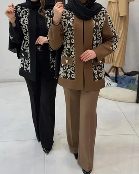 کت تک مزونی ژالین