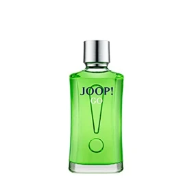 عطر جوپ گو-سبز Joop Go