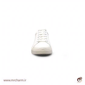 کفش اسپرت زنانه mrc5004