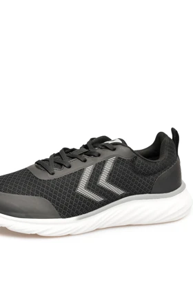 کفش پیاده روی hummel