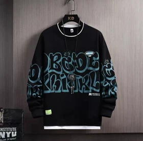 دورس 3 نخ خارخورده