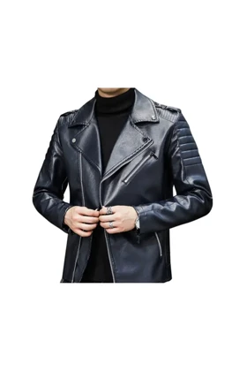 کت و کاپشن مردانه nyc-giyim-tekstil nyc-giyim-tekstil