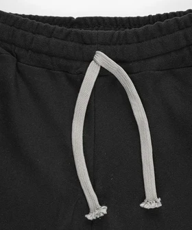 ست لباس راحتی مردانه پاتر Potter کد 150