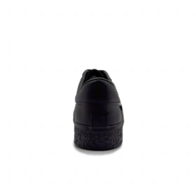 کفش اسپرت زنانه مدل sneaker - 0023_Black_v2