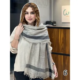 شال کد 1261