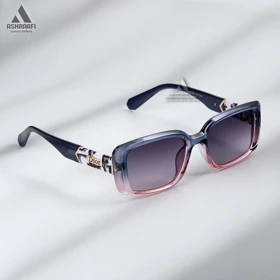 عینک زنانه دیور Dior 2818 (طیف رنگی چهارم)