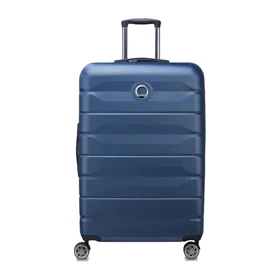 چمدان سایز بزرگ اورجینال دلسی مدل DELSEY PARIS - AIR Armour Large