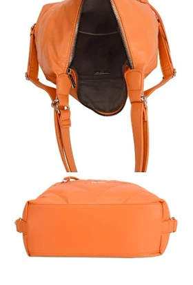 کیف دستی مدل David Jones 6927-2