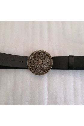 کمربند butik-tulin butik-tulin