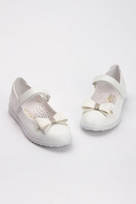 کالج بچگانه sare-cocuk-giyim sare-cocuk-giyim