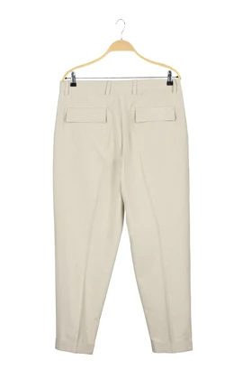 شلوار مردانه اورجینال mango-man mango-man