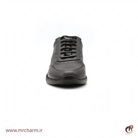کتانی دخترانه mrc214-02