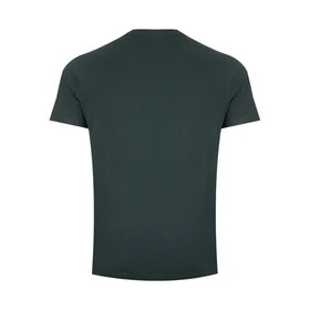 تیشرت مردانه وینترهارت مدل M2029002TS