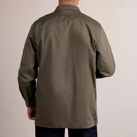 پیراهن مردانه FLEX-TAC TDU 5.11