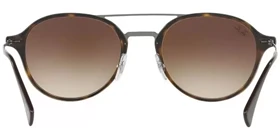 عینک آفتابی ریبن RayBan RB4287S 71013