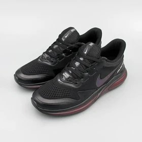 کفش ورزشی نایک مدل Nike Vipermax