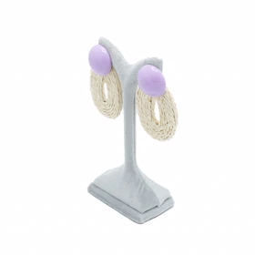 گوشواره A053