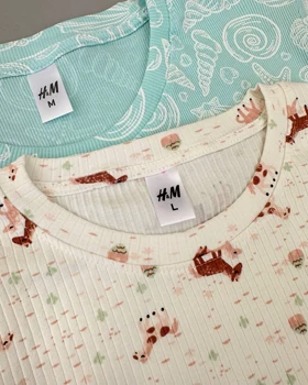 تیشرت کبریتی کد 4956