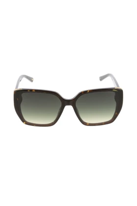 عینک آفتابی زنانه osse osse