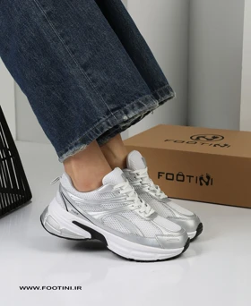 کتانی زنانه اویشو HP