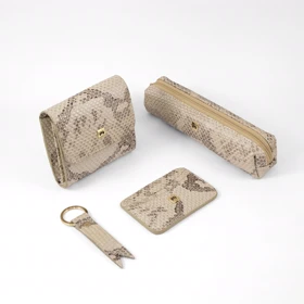 ست هدیه زنانه