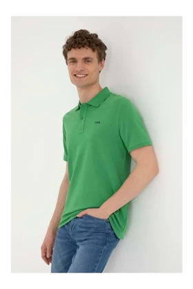 تیشرت مردانه اورجینال assn u.s.-polo-assn.