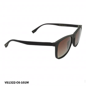 عینک آفتابی یونیسکس ویسکونده ( VISCONDE ) مدل VS 1322