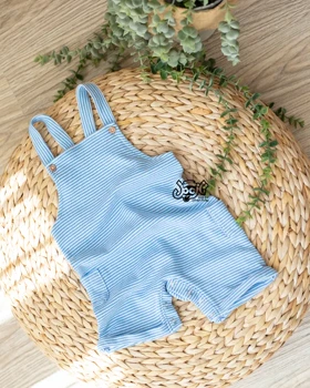 بیلر راه راه