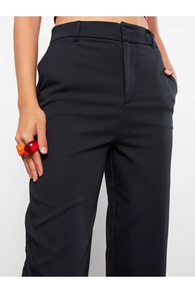 شلوار زنانه اورجینال ال سی وایکیکی lc-waikiki