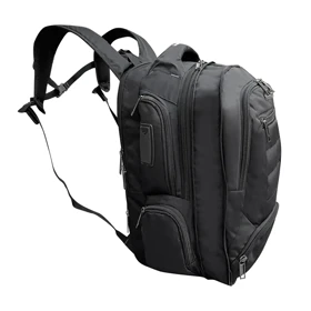 کوله پشتی فوروارد FORWARD - FCLT7709