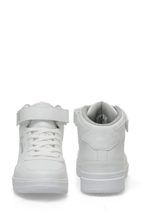 کتانی مردانه اورجینال proshot proshot