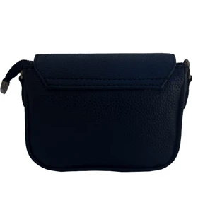 کیف دوشی زنانه مدل 3858