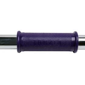 بارفیکس تک لول تن زیب