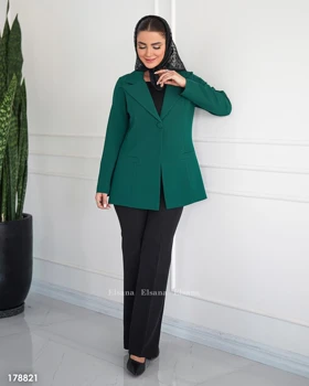 کت مجلسی شیده