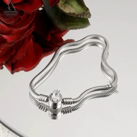 دستبند زنانه پاندورا Pandora Bracelet S