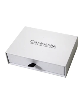 کیف پول چرم کتی